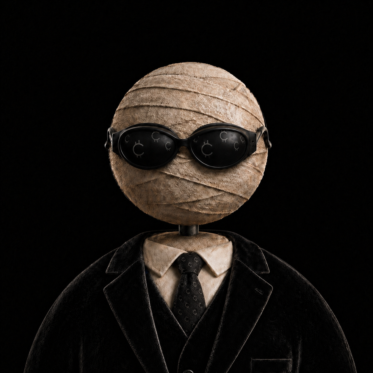 Tomtrik